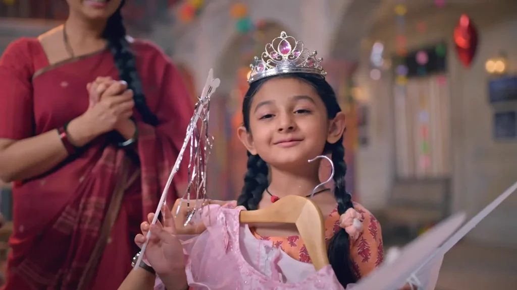 Tu Dhadkan Main Dil 29 June 2025 Written Update