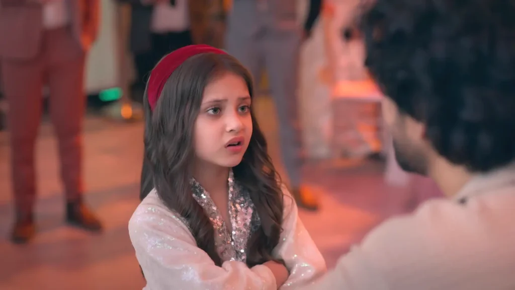 Tu Dhadkan Main Dil 29 June 2025 Written Update