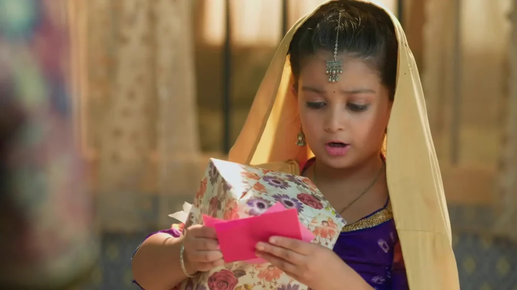 Yeh Rishta Kya Kehlata Hai 11 June 2025 Written Update