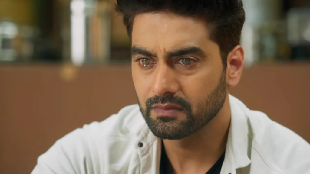 Yeh Rishta Kya Kehlata Hai 24 June 2025 Written Update