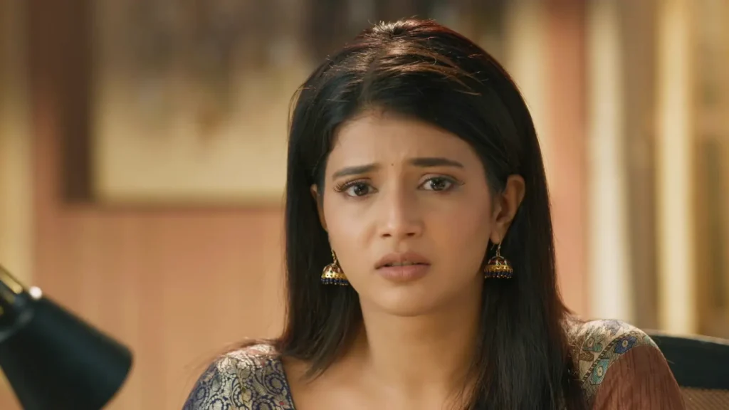 Yeh Rishta Kya Kehlata Hai 25 June 2025 Written Update