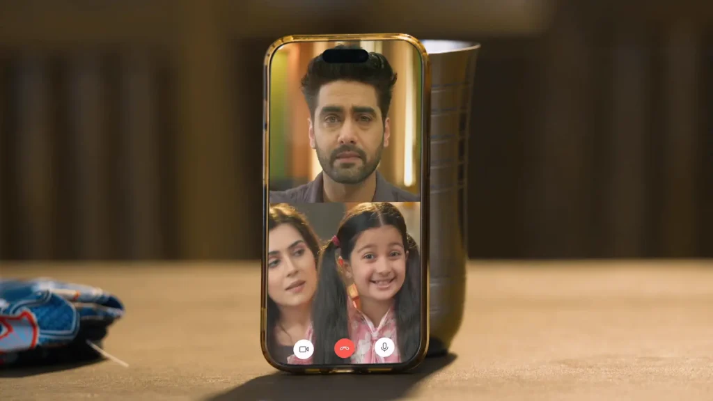 Yeh Rishta Kya Kehlata Hai 27 June 2025 Written Update