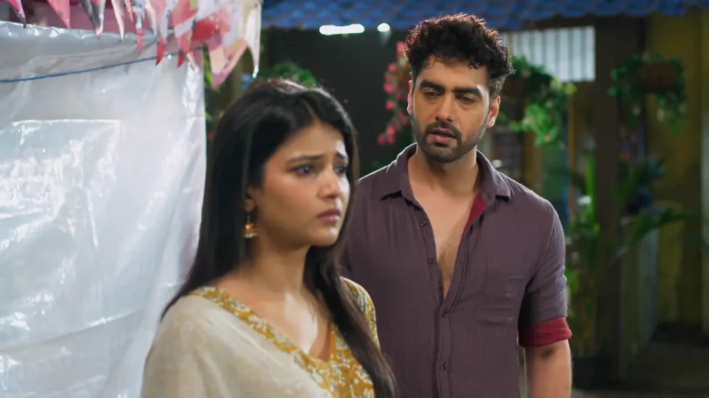 Yeh Rishta Kya Kehlata Hai 28 June 2025 Written Update