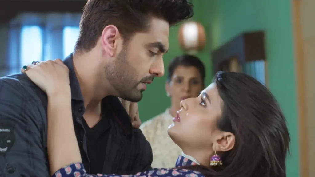 Yeh Rishta Kya Kehlata Hai 30 June 2025 Written Update