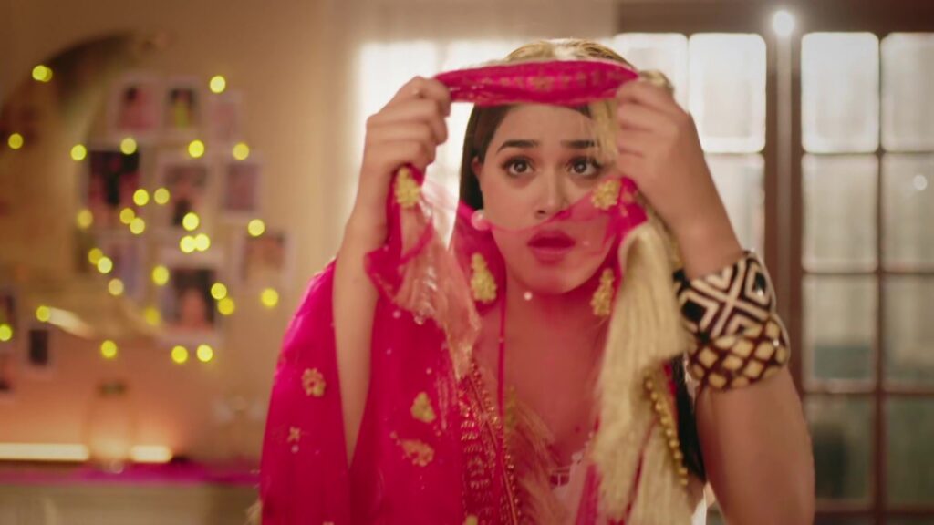 Mannat 4 June 2025 Written Update