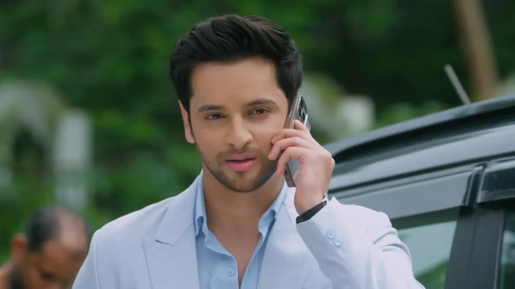 Anupama 10 July 2025 Written Update