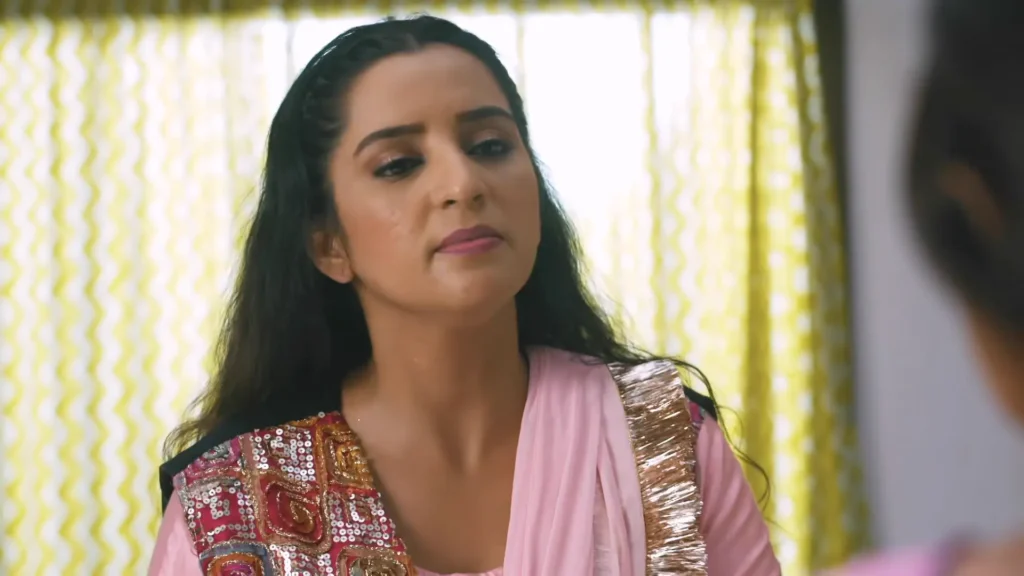 Anupama 14 July 2025 Written Update
