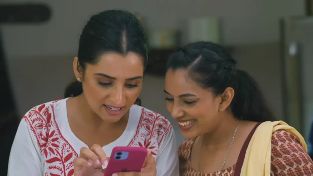 Anupama 15 July 2025 Written Update