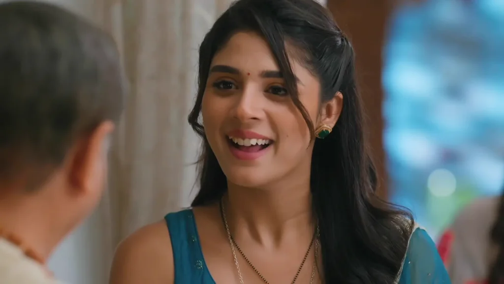 Anupama 17 July 2025 Written Update