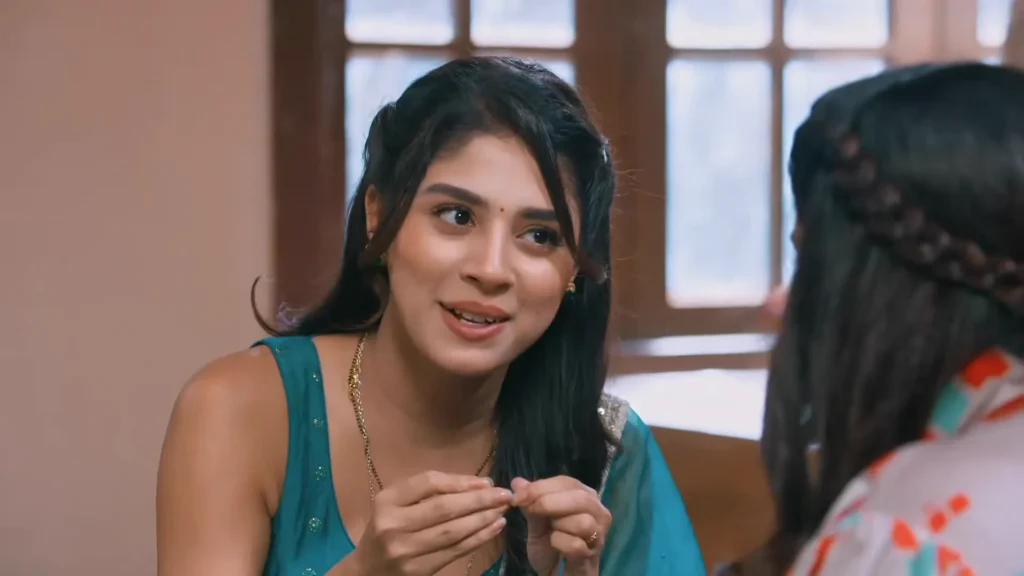 Anupama 18 July 2025 Written Update