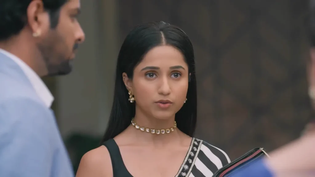 Anupama 2 July 2025 Written Update