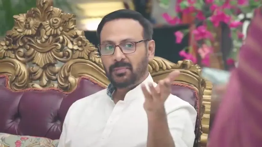 Ishani 12 July 2025 Written Update