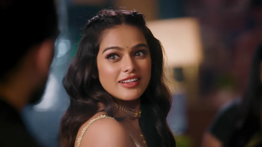 Jaadu Teri Nazar 5 July 2025 Written Update