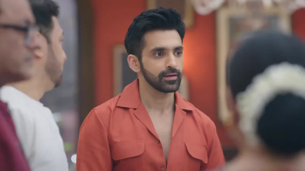 Jhanak 10 July 2025 Written Update