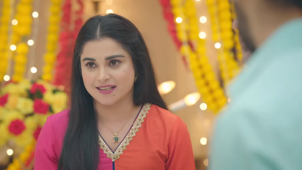 Jhanak 18 July 2025 Written Update