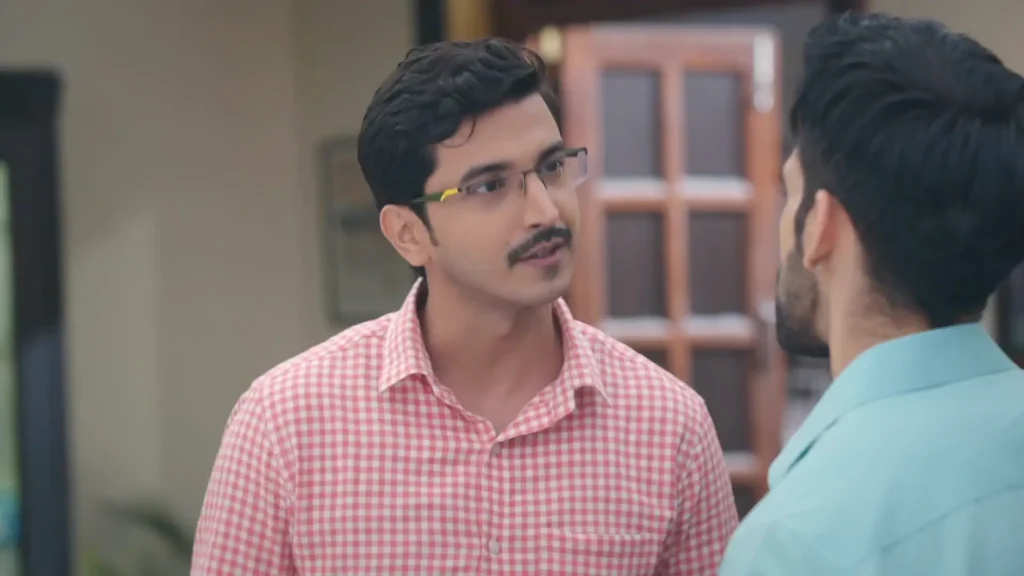 Jhanak 18 July 2025 Written Update