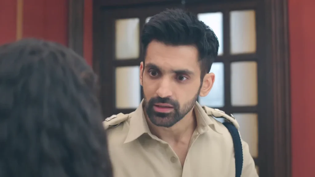 Jhanak 29 June 2025 Written Update