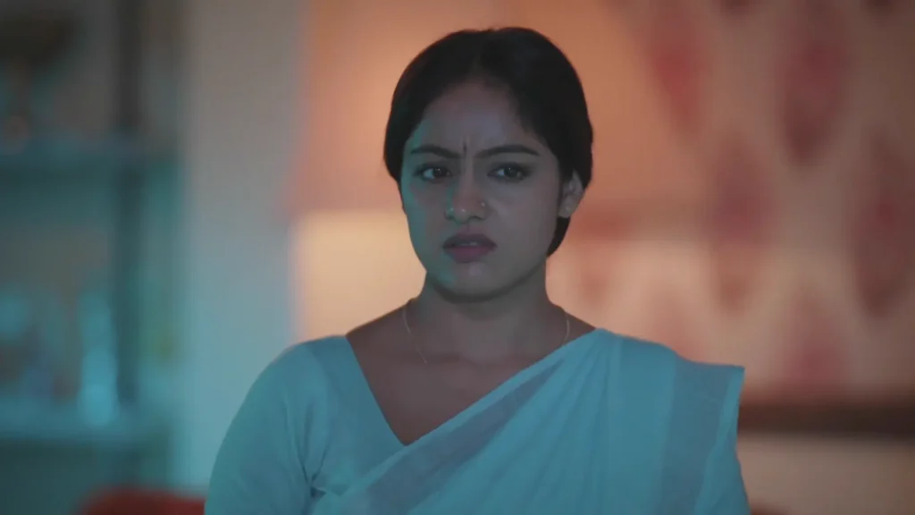 Mangal Lakshmi 14 July 2025 Written Update