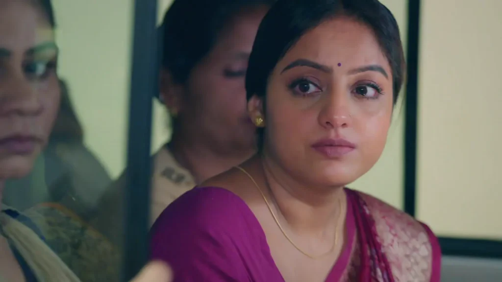 Mangal Lakshmi 19 July 2025 Written Update