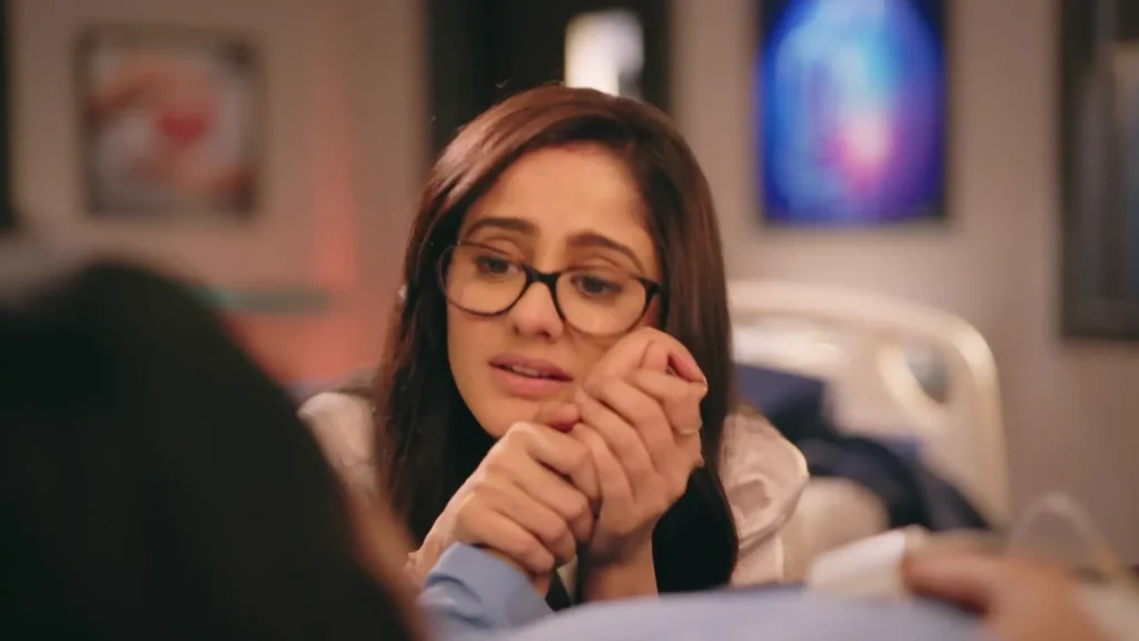 Mannat 1 July 2025 Written Update