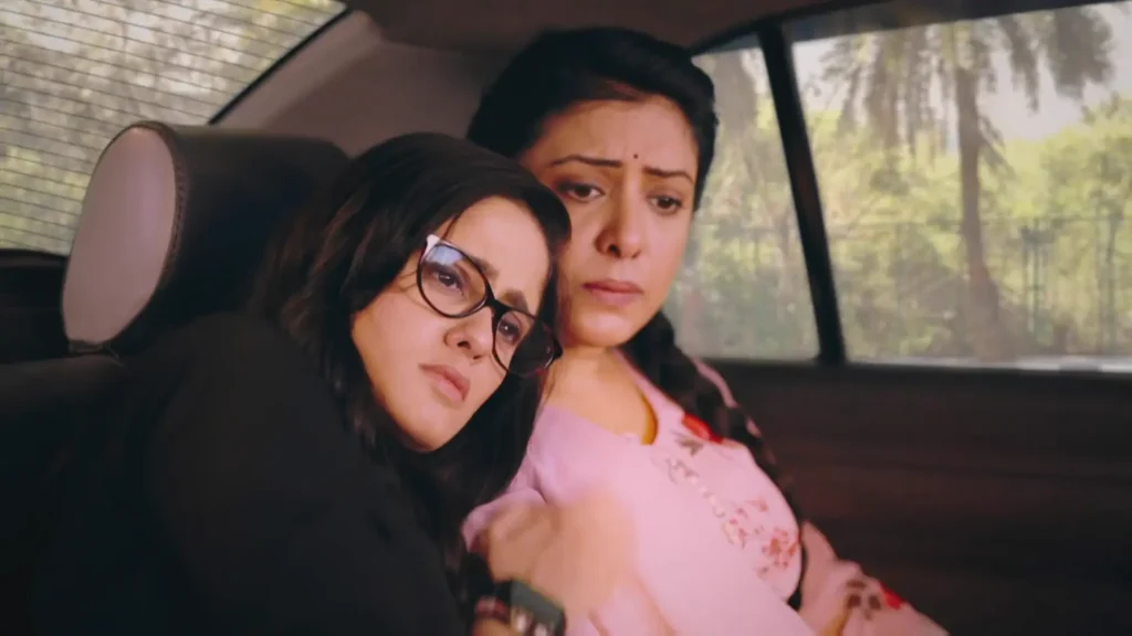 Mannat 2 July 2025 Written Update