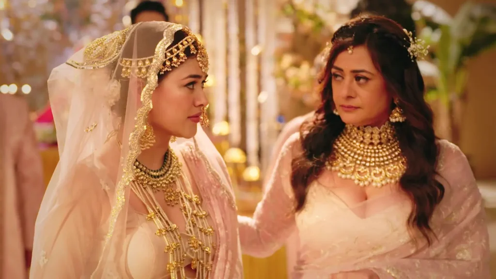 Mannat 2 July 2025 Written Update