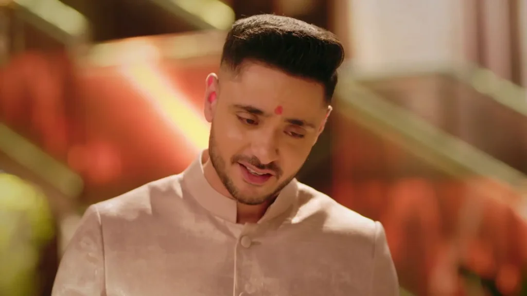 Mannat 4 July 2025 Written Update