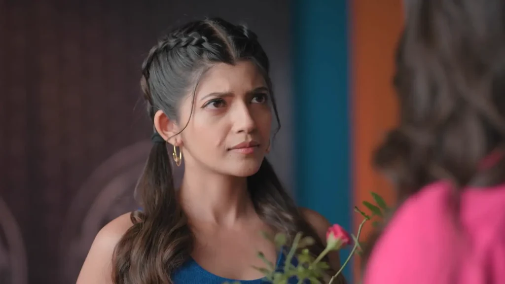 Meri Bhavya Life 2 July 2025 Written Update
