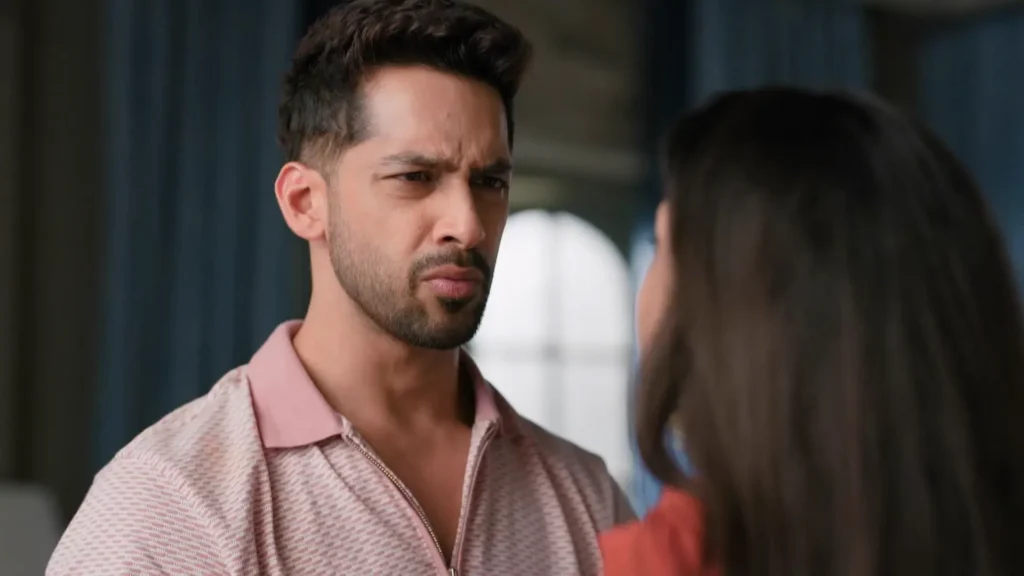 Meri Bhavya Life 30 July 2025 Written Update