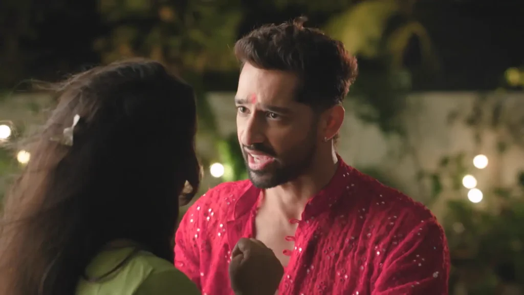Meri Bhavya Life 4 July 2025 Written Update