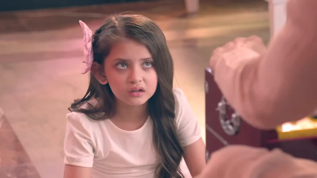Tu Dhadkan Main Dil 1 July 2025 Written Update