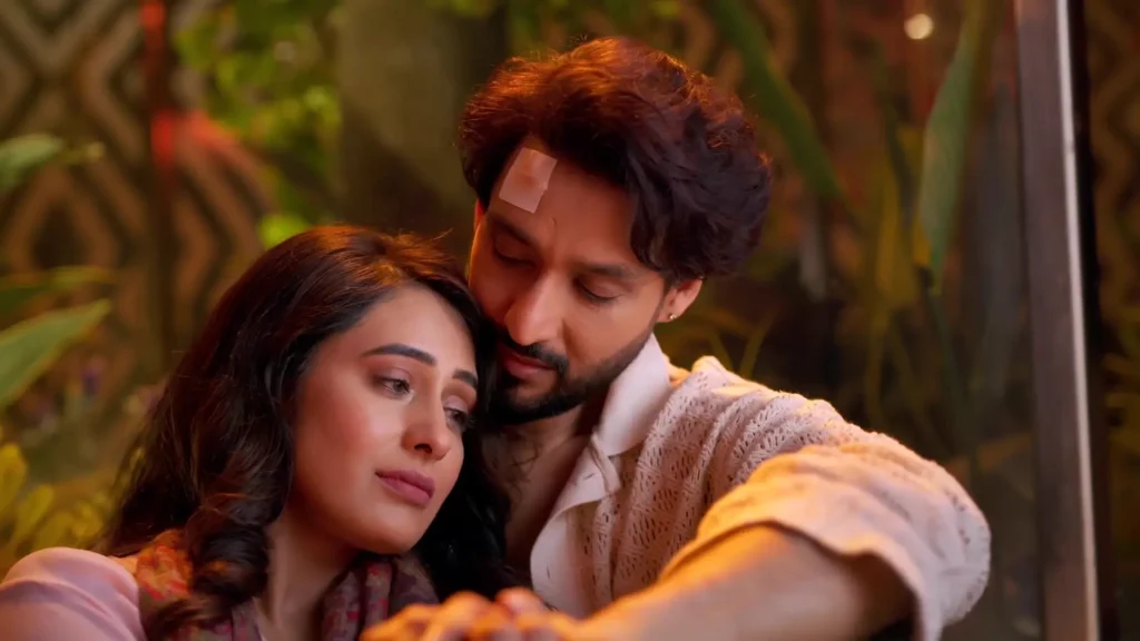 Tu Dhadkan Main Dil 10 July 2025 Written Update
