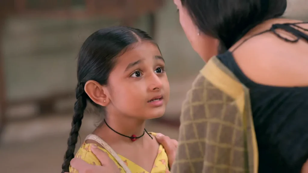 Tu Dhadkan Main Dil 11 July 2025 Written Update
