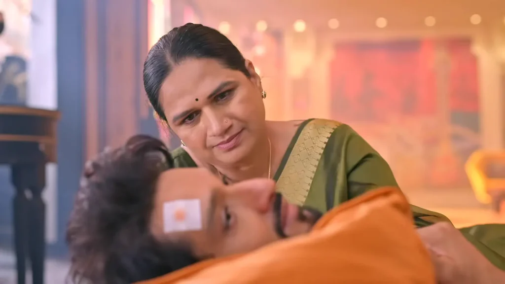 Tu Dhadkan Main Dil 16 July 2025 Written Update