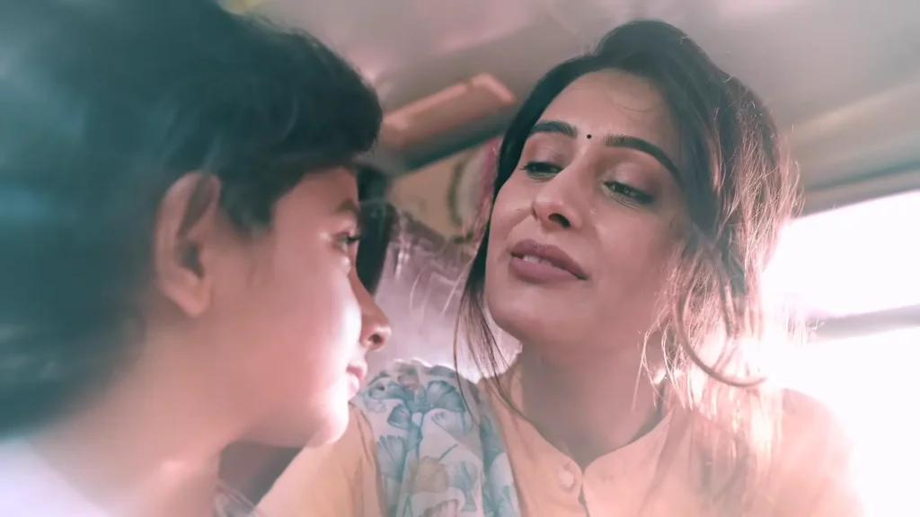 Tu Dhadkan Main Dil 16 July 2025 Written Update