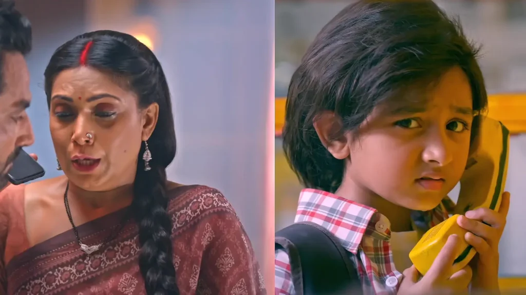 Tu Dhadkan Main Dil 19 July 2025 Written Update