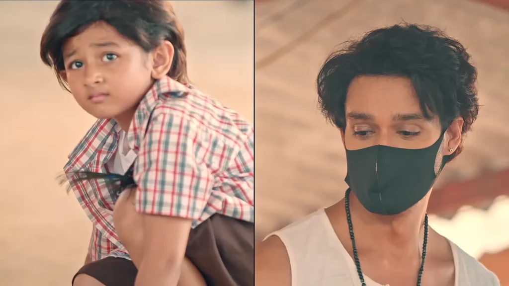 Tu Dhadkan Main Dil 19 July 2025 Written Update