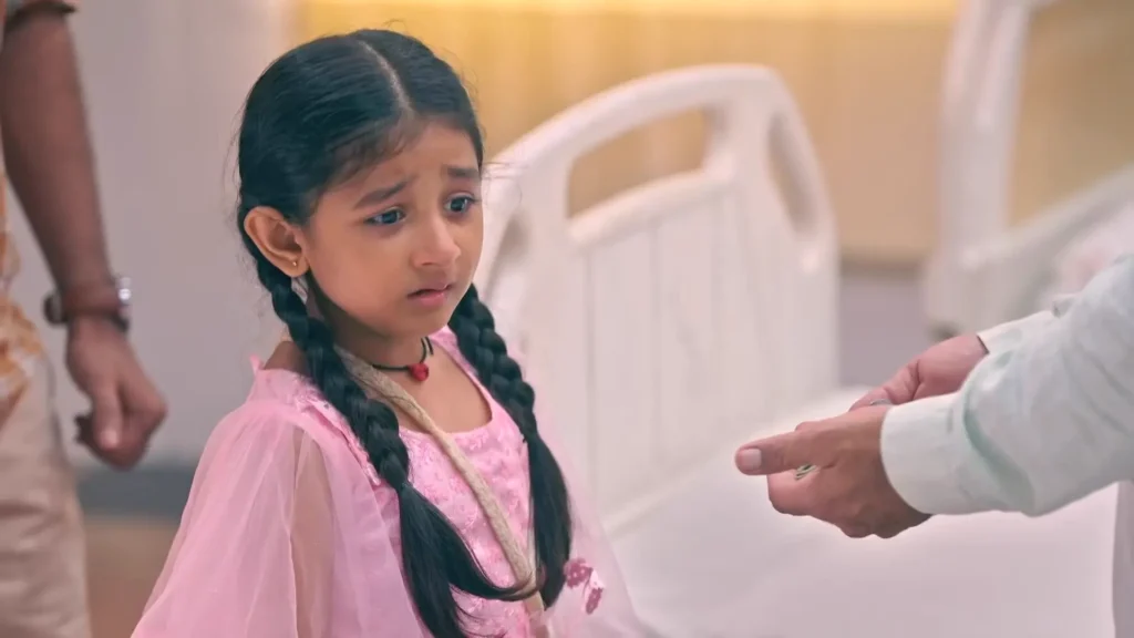 Tu Dhadkan Main Dil 2 July 2025 Written Update