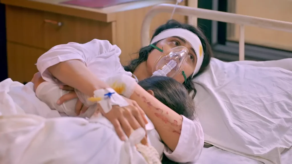 Tu Dhadkan Main Dil 4 July 2025 Written Update