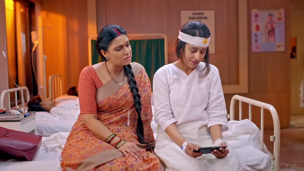 Tu Dhadkan Main Dil 4 July 2025 Written Update