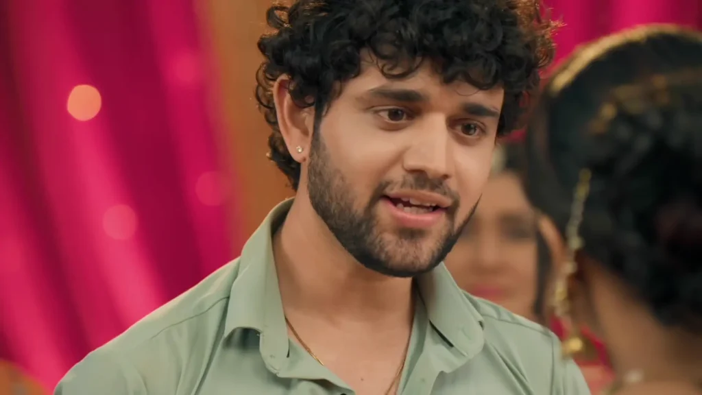 Yeh Rishta Kya Kehlata Hai 10 July 2025 Written Update