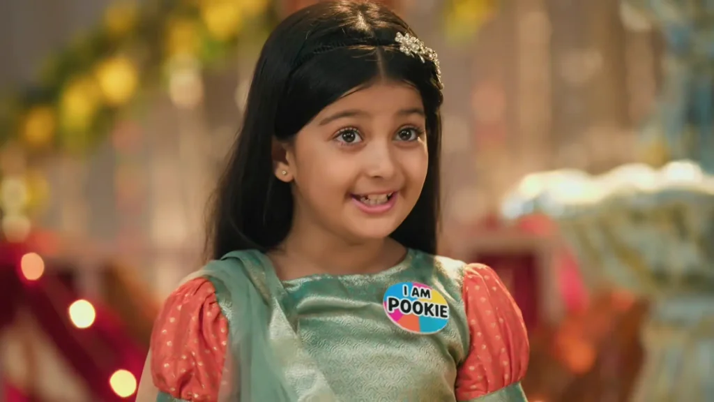 Yeh Rishta Kya Kehlata Hai 17 July 2025 Written Update