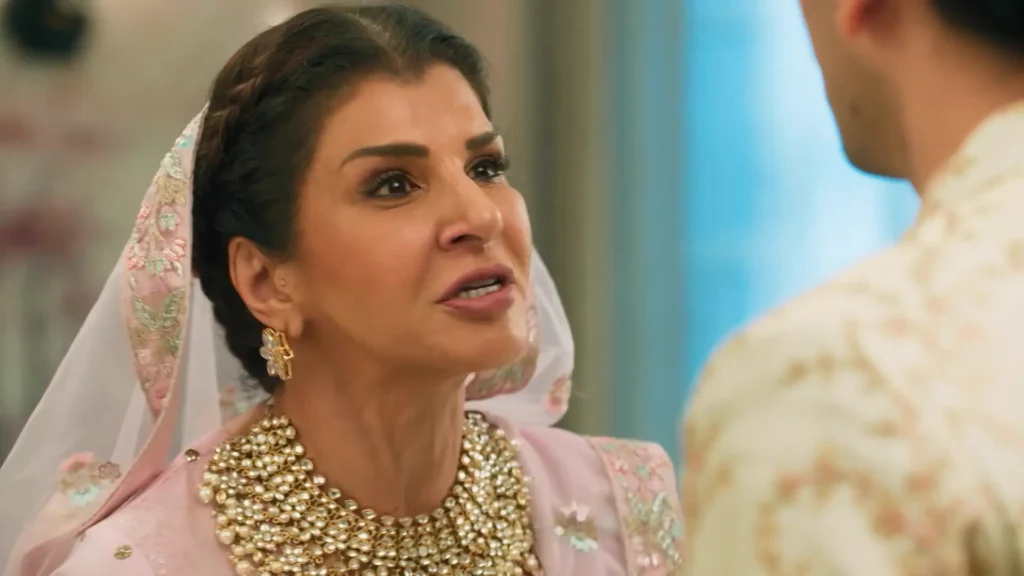 Yeh Rishta Kya Kehlata Hai 19 July 2025 Written Update