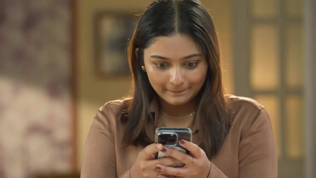 Yeh Rishta Kya Kehlata Hai 2 July 2025 Written Update