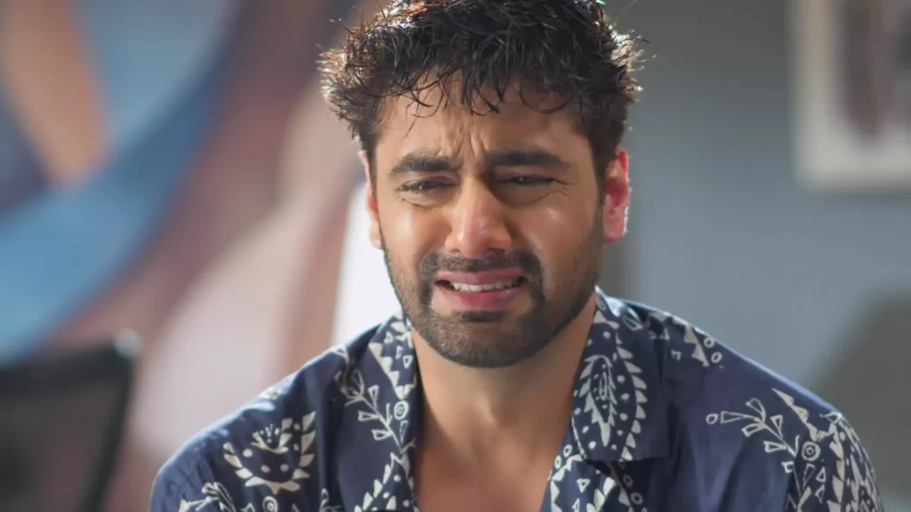 Yeh Rishta Kya Kehlata Hai 4 July 2025 Written Update