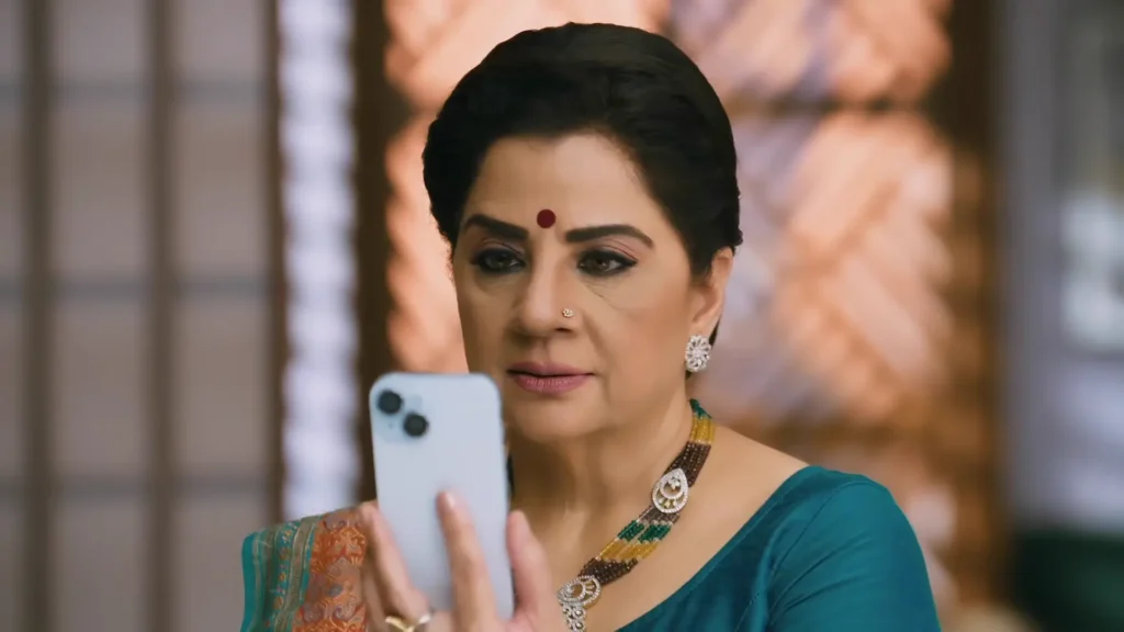 https://tellywrites.com/anupama-23-august-2025-written-update/