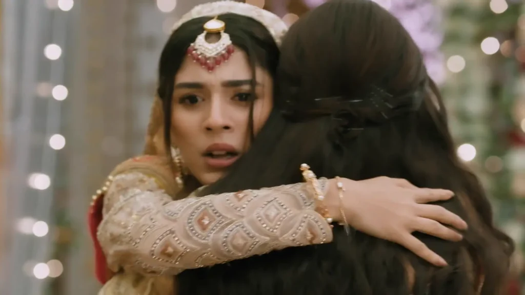 https://tellywrites.com/anupama-23-august-2025-written-update/