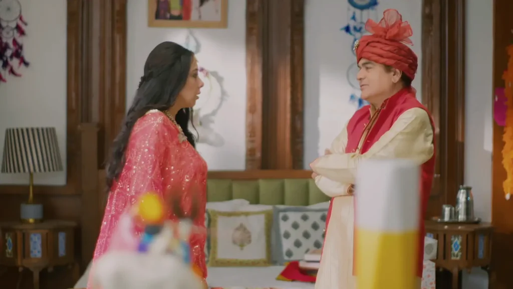https://tellywrites.com/anupama-23-august-2025-written-update/