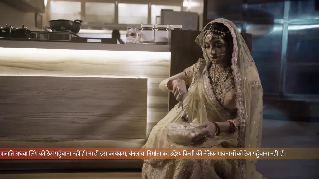 Kumkum Bhagya 27 August 2025 Written Update
