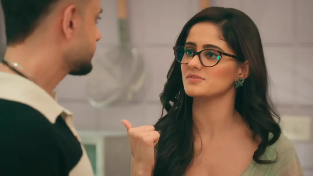 Mannat 13 August 2025 Written Update